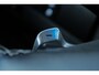 Kia Niro Hybrid 1.6 GDi DynamicPlusLine |nieuw onderhoud|stoel/stuurverwarming|JBL|keyless|navigatie|