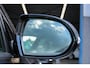 Kia Niro Hybrid 1.6 GDi DynamicPlusLine |nieuw onderhoud|stoel/stuurverwarming|JBL|keyless|navigatie|