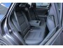 Kia Niro Hybrid 1.6 GDi DynamicPlusLine |nieuw onderhoud|stoel/stuurverwarming|JBL|keyless|navigatie|