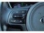 Kia Niro Hybrid 1.6 GDi DynamicPlusLine |nieuw onderhoud|stoel/stuurverwarming|JBL|keyless|navigatie|