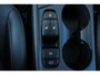 Kia Niro Hybrid 1.6 GDi DynamicPlusLine |nieuw onderhoud|stoel/stuurverwarming|JBL|keyless|navigatie|