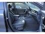 Kia Niro Hybrid 1.6 GDi DynamicPlusLine |nieuw onderhoud|stoel/stuurverwarming|JBL|keyless|navigatie|