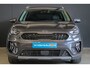 Kia Niro Hybrid 1.6 GDi DynamicPlusLine |nieuw onderhoud|stoel/stuurverwarming|JBL|keyless|navigatie|