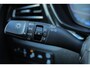 Kia Niro Hybrid 1.6 GDi DynamicPlusLine |nieuw onderhoud|stoel/stuurverwarming|JBL|keyless|navigatie|