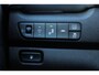 Kia Niro Hybrid 1.6 GDi DynamicPlusLine |nieuw onderhoud|stoel/stuurverwarming|JBL|keyless|navigatie|