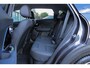 Kia Niro Hybrid 1.6 GDi DynamicPlusLine |nieuw onderhoud|stoel/stuurverwarming|JBL|keyless|navigatie|