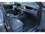 Kia Niro Hybrid 1.6 GDi DynamicPlusLine |nieuw onderhoud|stoel/stuurverwarming|JBL|keyless|navigatie|