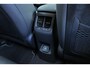 Kia Niro Hybrid 1.6 GDi DynamicPlusLine |nieuw onderhoud|stoel/stuurverwarming|JBL|keyless|navigatie|
