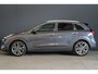 Kia Niro Hybrid 1.6 GDi DynamicPlusLine |nieuw onderhoud|stoel/stuurverwarming|JBL|keyless|navigatie|