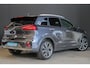 Kia Niro Hybrid 1.6 GDi DynamicPlusLine |nieuw onderhoud|stoel/stuurverwarming|JBL|keyless|navigatie|