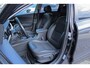 Kia Niro Hybrid 1.6 GDi DynamicPlusLine |nieuw onderhoud|stoel/stuurverwarming|JBL|keyless|navigatie|