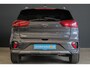 Kia Niro Hybrid 1.6 GDi DynamicPlusLine |nieuw onderhoud|stoel/stuurverwarming|JBL|keyless|navigatie|