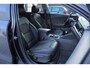 Kia Niro Hybrid 1.6 GDi DynamicPlusLine |nieuw onderhoud|stoel/stuurverwarming|JBL|keyless|navigatie|