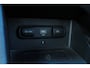 Kia Niro Hybrid 1.6 GDi DynamicPlusLine |nieuw onderhoud|stoel/stuurverwarming|JBL|keyless|navigatie|