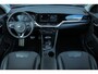Kia Niro Hybrid 1.6 GDi DynamicPlusLine |nieuw onderhoud|stoel/stuurverwarming|JBL|keyless|navigatie|