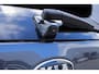 Kia Niro Hybrid 1.6 GDi DynamicPlusLine |nieuw onderhoud|stoel/stuurverwarming|JBL|keyless|navigatie|