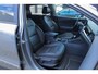 Kia Niro Hybrid 1.6 GDi PHEV ExecutiveLine |dealer onderhouden|stoelventilatie|leder|JBL|keyless|