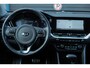 Kia Niro Hybrid 1.6 GDi PHEV ExecutiveLine |dealer onderhouden|stoelventilatie|leder|JBL|keyless|