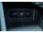 Kia Niro Hybrid 1.6 GDi PHEV ExecutiveLine |dealer onderhouden|stoelventilatie|leder|JBL|keyless|