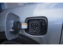 Kia Niro Hybrid 1.6 GDi PHEV ExecutiveLine |dealer onderhouden|stoelventilatie|leder|JBL|keyless|