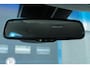 Kia Niro Hybrid 1.6 GDi PHEV ExecutiveLine |dealer onderhouden|stoelventilatie|leder|JBL|keyless|
