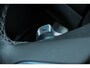 Kia Niro Hybrid 1.6 GDi PHEV ExecutiveLine |dealer onderhouden|stoelventilatie|leder|JBL|keyless|