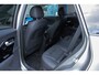 Kia Niro Hybrid 1.6 GDi PHEV ExecutiveLine |dealer onderhouden|stoelventilatie|leder|JBL|keyless|