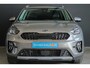 Kia Niro Hybrid 1.6 GDi PHEV ExecutiveLine |dealer onderhouden|stoelventilatie|leder|JBL|keyless|