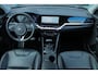 Kia Niro Hybrid 1.6 GDi PHEV ExecutiveLine |dealer onderhouden|stoelventilatie|leder|JBL|keyless|