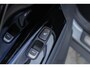 Kia Niro Hybrid 1.6 GDi PHEV ExecutiveLine |dealer onderhouden|stoelventilatie|leder|JBL|keyless|