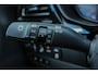 Kia Niro Hybrid 1.6 GDi PHEV ExecutiveLine |dealer onderhouden|stoelventilatie|leder|JBL|keyless|