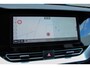Kia Niro Hybrid 1.6 GDi PHEV ExecutiveLine |dealer onderhouden|stoelventilatie|leder|JBL|keyless|