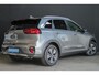 Kia Niro Hybrid 1.6 GDi PHEV ExecutiveLine |dealer onderhouden|stoelventilatie|leder|JBL|keyless|