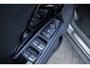 Kia Niro Hybrid 1.6 GDi PHEV ExecutiveLine |dealer onderhouden|stoelventilatie|leder|JBL|keyless|