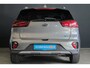 Kia Niro Hybrid 1.6 GDi PHEV ExecutiveLine |dealer onderhouden|stoelventilatie|leder|JBL|keyless|