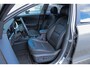Kia Niro Hybrid 1.6 GDi PHEV ExecutiveLine |dealer onderhouden|stoelventilatie|leder|JBL|keyless|