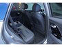 Kia Niro Hybrid 1.6 GDi PHEV ExecutiveLine |dealer onderhouden|stoelventilatie|leder|JBL|keyless|