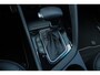 Kia Niro Hybrid 1.6 GDi PHEV ExecutiveLine |dealer onderhouden|stoelventilatie|leder|JBL|keyless|