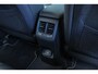 Kia Niro Hybrid 1.6 GDi PHEV ExecutiveLine |dealer onderhouden|stoelventilatie|leder|JBL|keyless|