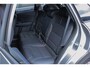 Kia Niro Hybrid 1.6 GDi PHEV ExecutiveLine |dealer onderhouden|stoelventilatie|leder|JBL|keyless|