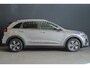 Kia Niro Hybrid 1.6 GDi PHEV ExecutiveLine |dealer onderhouden|stoelventilatie|leder|JBL|keyless|