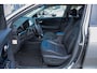 Kia Niro Hybrid 1.6 GDi PHEV ExecutiveLine |dealer onderhouden|stoelventilatie|leder|JBL|keyless|