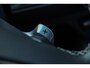 Kia Niro Hybrid 1.6 GDi PHEV ExecutiveLine |dealer onderhouden|stoelventilatie|leder|JBL|keyless|