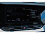 Kia Niro Hybrid 1.6 GDi PHEV ExecutiveLine |dealer onderhouden|stoelventilatie|leder|JBL|keyless|
