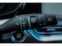 Kia Niro Hybrid 1.6 GDi PHEV ExecutiveLine |dealer onderhouden|stoelventilatie|leder|JBL|keyless|