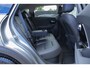 Kia Niro Hybrid 1.6 GDi PHEV ExecutiveLine |dealer onderhouden|stoelventilatie|leder|JBL|keyless|