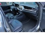 Kia Niro Hybrid 1.6 GDi PHEV ExecutiveLine |dealer onderhouden|stoelventilatie|leder|JBL|keyless|