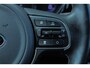 Kia Niro Hybrid 1.6 GDi PHEV ExecutiveLine |dealer onderhouden|stoelventilatie|leder|JBL|keyless|