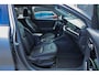 Kia Niro Hybrid 1.6 GDi PHEV ExecutiveLine |dealer onderhouden|stoelventilatie|leder|JBL|keyless|