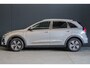 Kia Niro Hybrid 1.6 GDi PHEV ExecutiveLine |dealer onderhouden|stoelventilatie|leder|JBL|keyless|